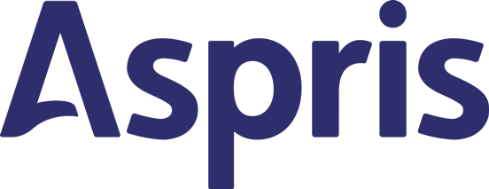 aspris-group-primary-logo-copy