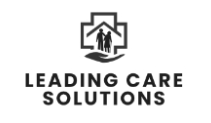 Leading Care Solutions (2)