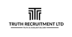 Truth Recruitment