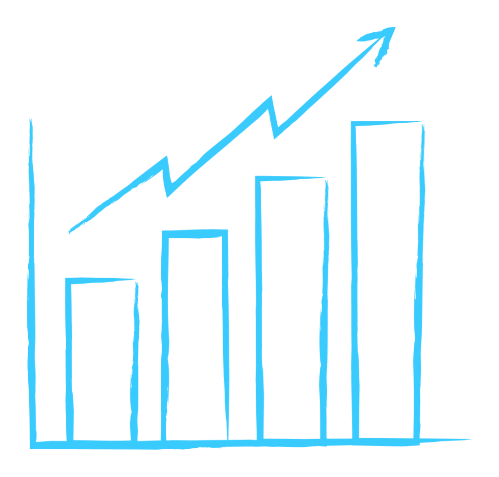 How care providers are boosting their CQC ratings